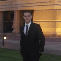 Diego Díaz