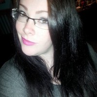 Jessica Markum