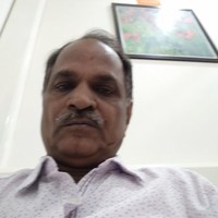 Himmat DAVE