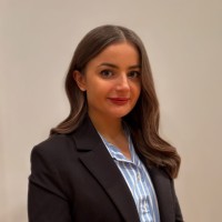Svitlana Shnuryk