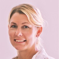 Maria Ottosson