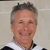 Stéphane Chapados