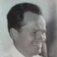 Miroslav Prochazka