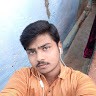 Venkatesh Venky