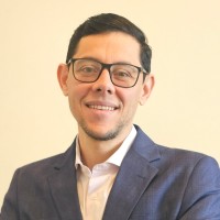 Ernesto García Solano, PhD