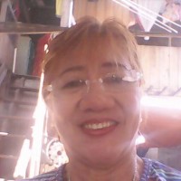 Cecilia Presidente