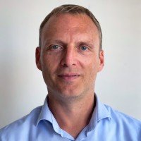 Sjaak Scheffer