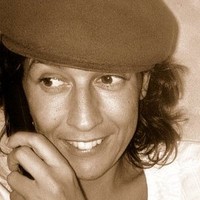Belen Heredia