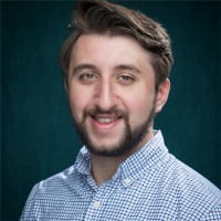 Zack Busicnki, M.Ed.