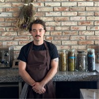 Alexandru-Andrei Ciobanu