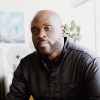 Byron Miller