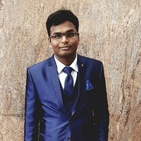 Pramod Popuri