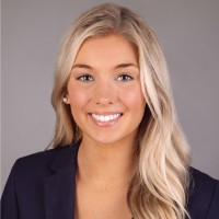 Kylie Essig