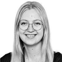 Isabella Lorensen Storgaard