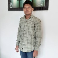 Nikhil Valave