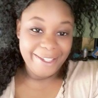 Iesha Meadows