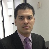Mauricio Agudelo Castañeda