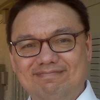Tim Chong
