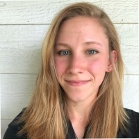 Hannah Murphy