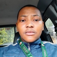simiso mbambo