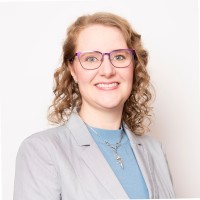 Ana Maren Blasberg