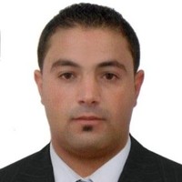 Tarek Ouahabi