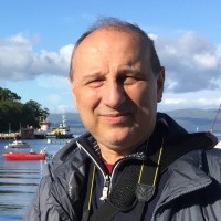 Vlado Tasev