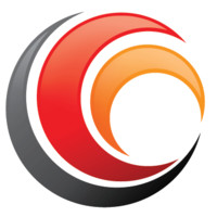 Solusi Finansial Inklusif Indonesia