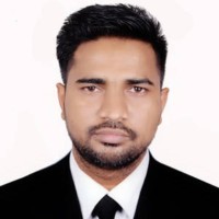 abdul malek