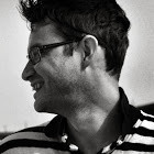 Michael Darlington