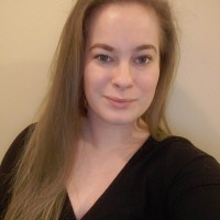 Melinda Heinrich