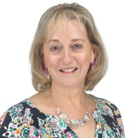 Leslie Rakar Llc