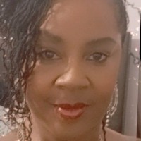 Lisa Mike