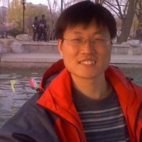 Tian Wei