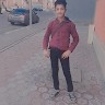 سيف سيد