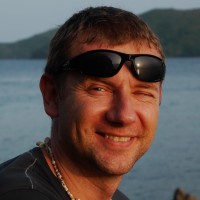 Petr Soukup