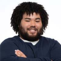 Trevon Davis