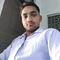 Gaurav Pareta