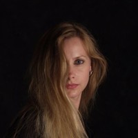 Randine Westgate