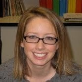 Amanda Lewitus MS CCC-SLP