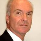 Stewart Jack