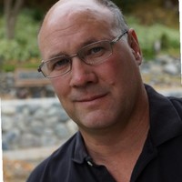 Dave Ratch