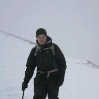 Simon Smyth