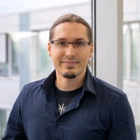 Christian Dalisda