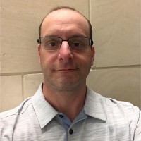 Jon Stein