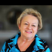 Tish Rabe