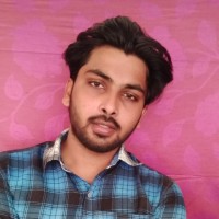 Shakeel Shaikh