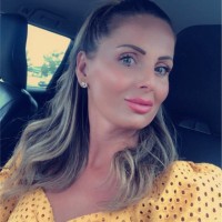 Albulena Krasniqi