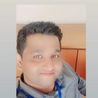 Tushar Kshirsagar