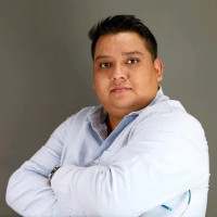 Miguel Marín